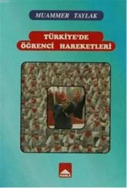 Türkiye'de Öğrenci Hareketleri