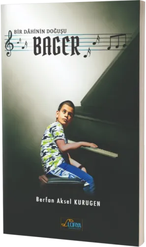 BAGER