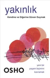 Yakınlık