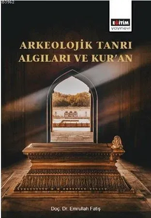 egitimyayinevi.com
