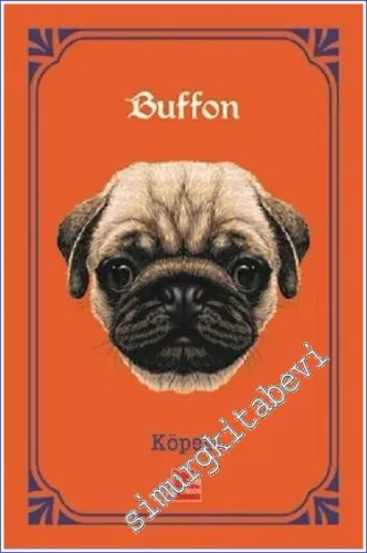 Köpek -         2019