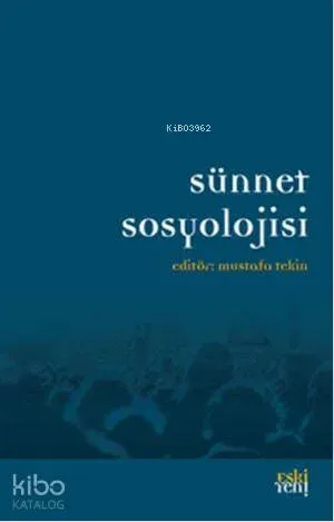 Sünnet Sosyolojisi