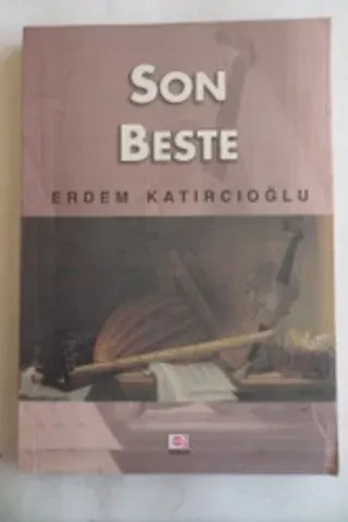Son Beste