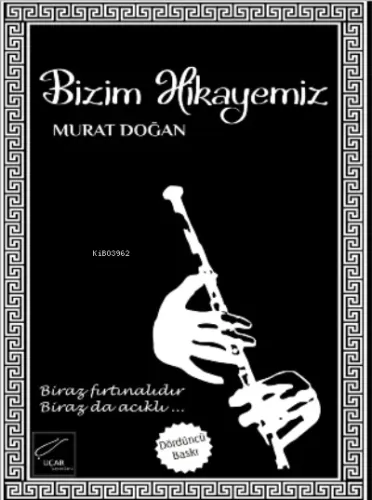Bizim Hikayemiz