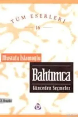 Bahtımca