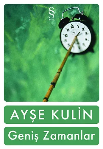 Geniş Zamanlar