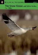 Par 3-The Snow Goose and Other Stories-CD Pack