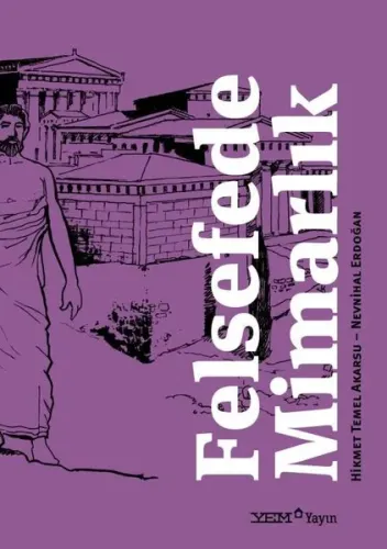 Felsefede Mimarlık