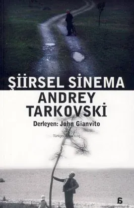 Şiirsel Sinema