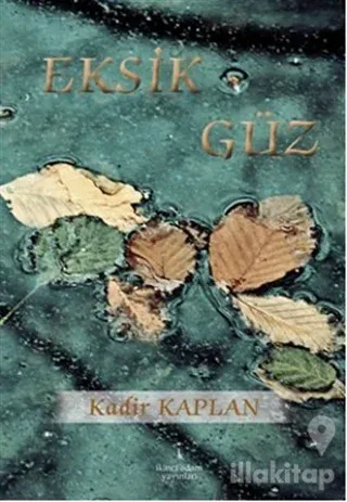 Eksik Güz