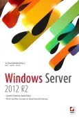 Windows Server 2012 R2