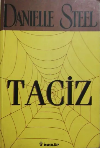 Taciz