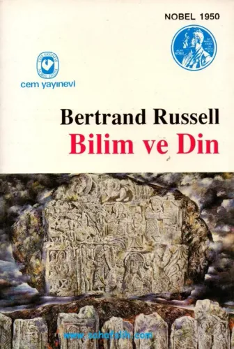 Bilim ve Din