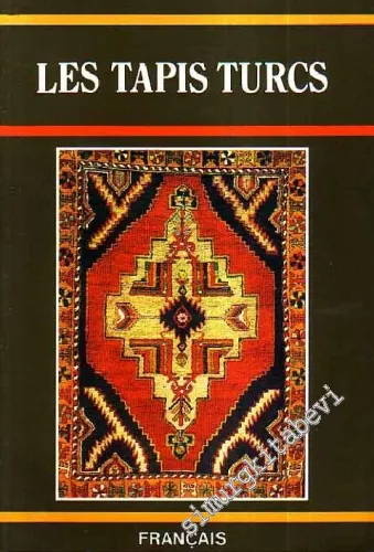 Les Tapis Turcs