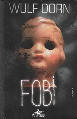Fobi