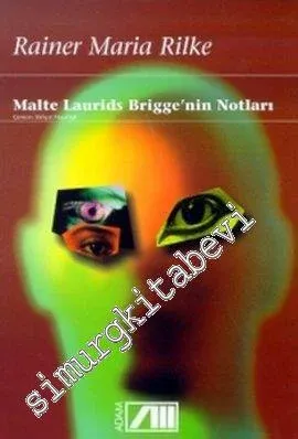 Malte Laurids Brigge'nin Notları -        1998