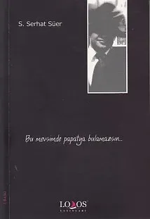 Bu Mevsimde Papatya Bulamazsın