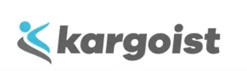 Kargoist Entegrasyonu
