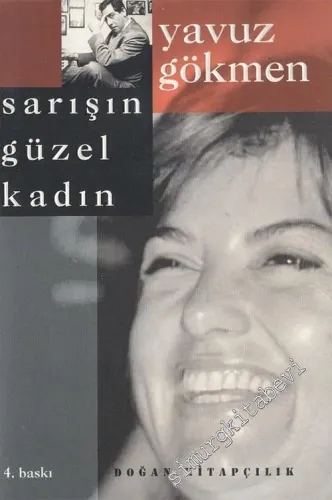 Sarışın Güzel Kadın -        1999