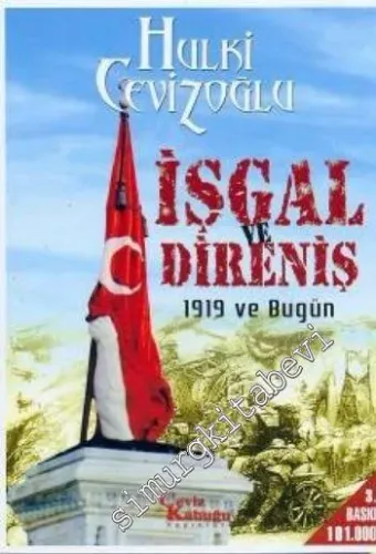 Osmanlı Sahnesi: 19. Yüzyıl Çok Dilli Osmanlı Komedyasından Üç Metin -         2022