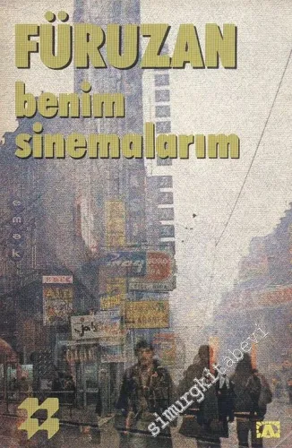 Benim Sinemalarım -        1981