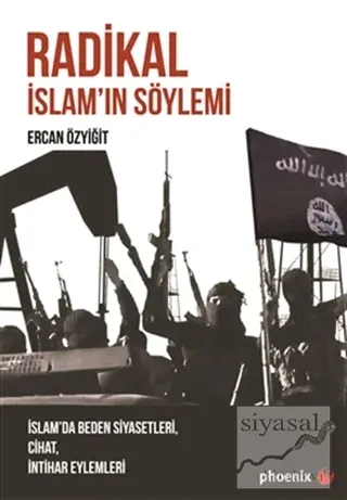 Radikal İslam'ın Söylemi