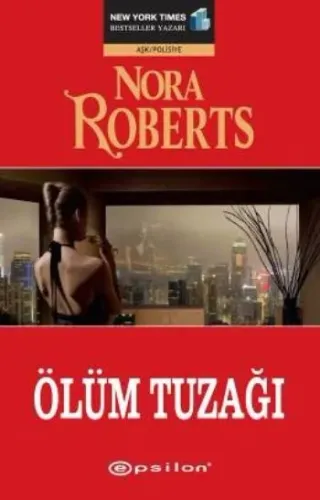 Ölüm Tuzağı
