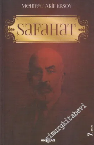 Safahat - 2021