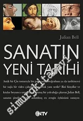 Sanatın Yeni Tarihi -