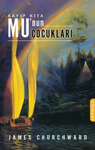 Mu'nun Çocukları