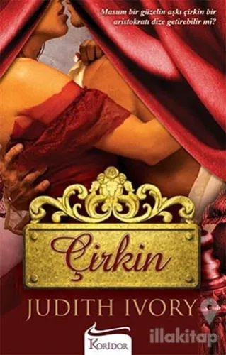 Çirkin