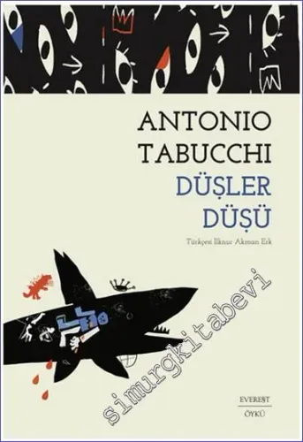 Düşler Düşü - 2023