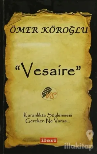 Vesaire