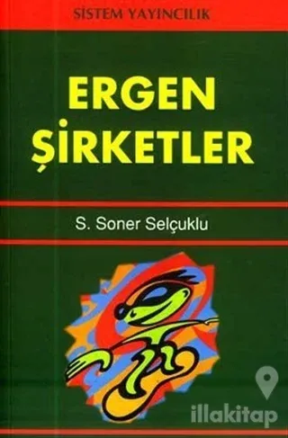 Ergen Şirketler