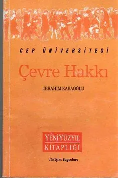 Çevre Hakkı