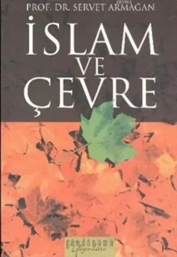 İslam ve Çevre