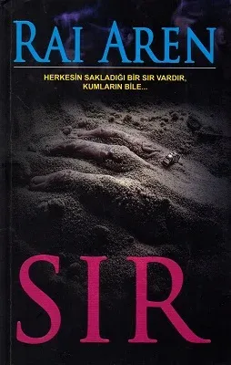 Sır