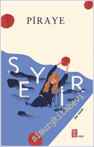 Seyir -