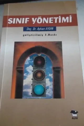 Sınıf Yönetimi