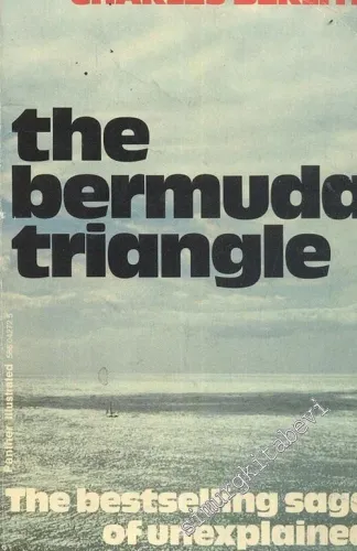 The Bermuda Triangle -        1975