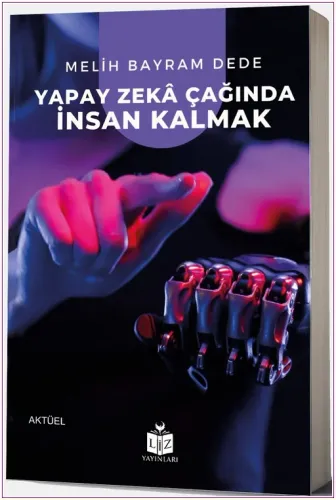 Alain Badiou'nun Hakikatler Teorisi ve Etiği -