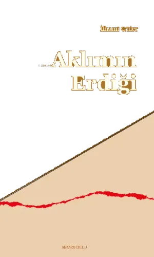 Aklımın Erdiği