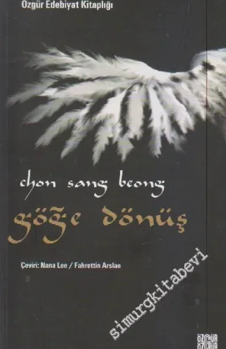 Göğe Dönüş -