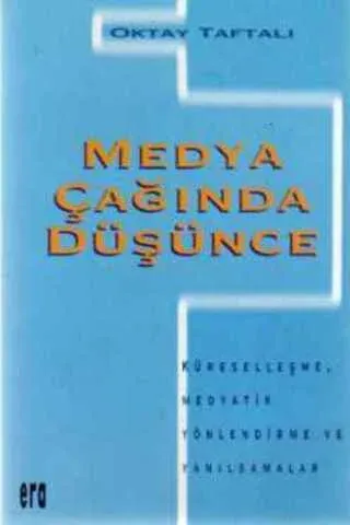 Medya Çağında Düşünce
