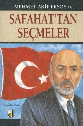 Safahattan Seçmeler