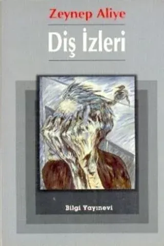 Diş İzleri