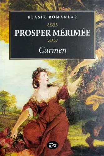 Carmen
