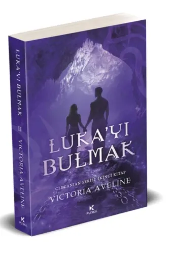 LUKAYI BULMAK