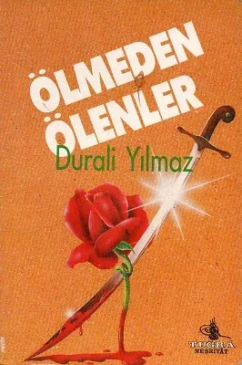Ölmeden Ölenler