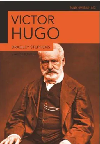 Victor Hugo